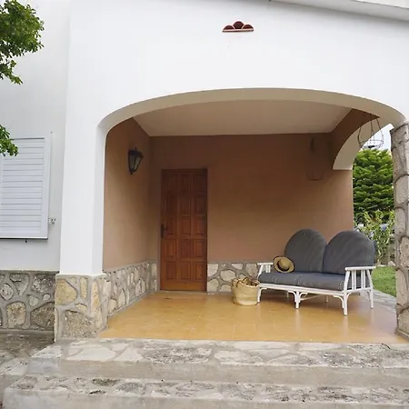 Termes Park * L' Escala