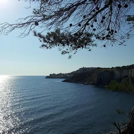 Termes Park * L' Escala