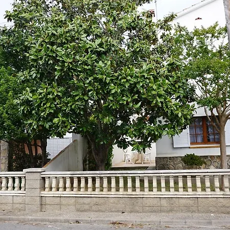Termes Park