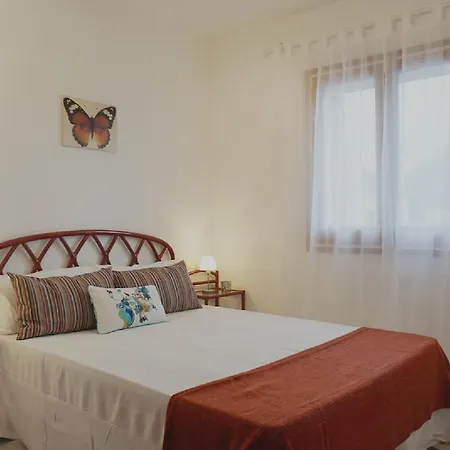 Termes Park Holiday home