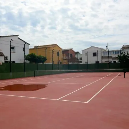 Termes Park