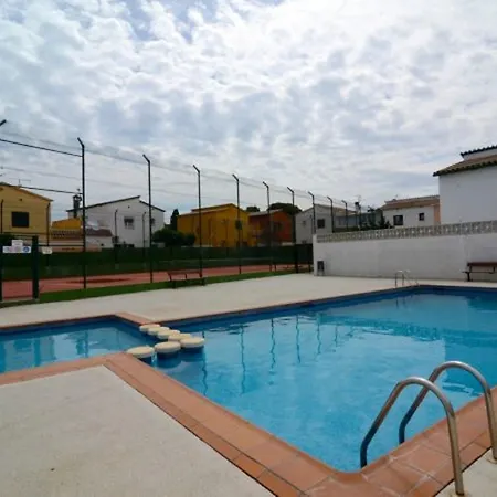 Termes Park L'Escala