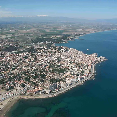 Termes Park