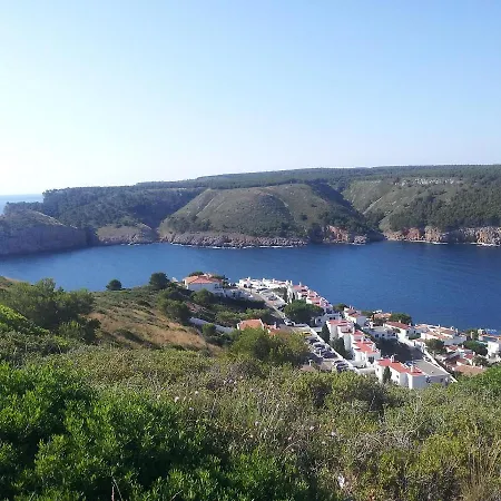 Holiday home Termes Park