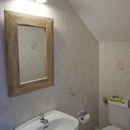 Termes Park Holiday home *