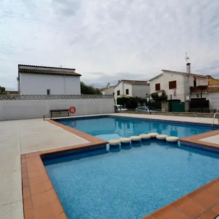 Termes Park *